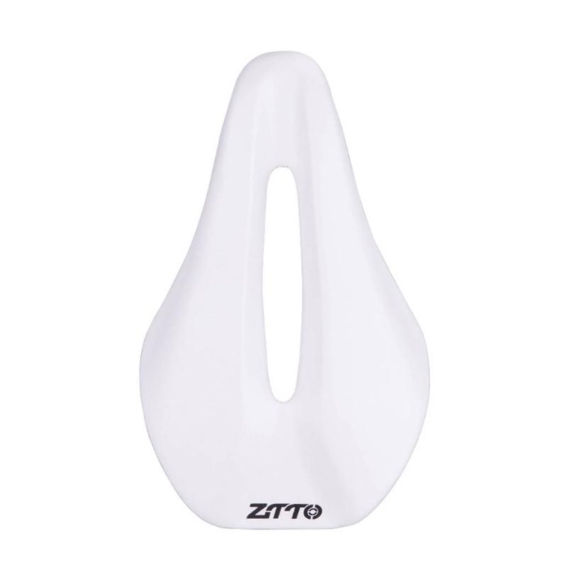 Mountain Biking App - 77UF SOFT BADDED SADDLE PAD CURCHIN