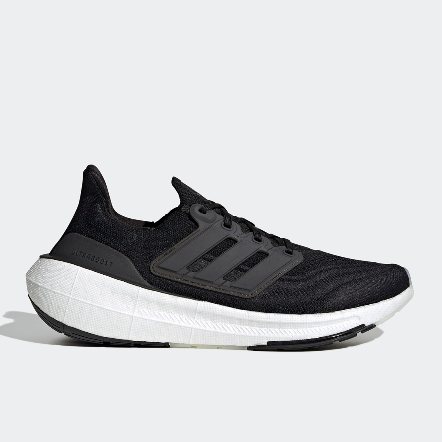 Adidas Shoes Ultraboost Light - รองเท้าวิ่งอาดิดาส อัลตร้าบูสท์ ไลท์ ยูนิเซ็กส์ GY9351