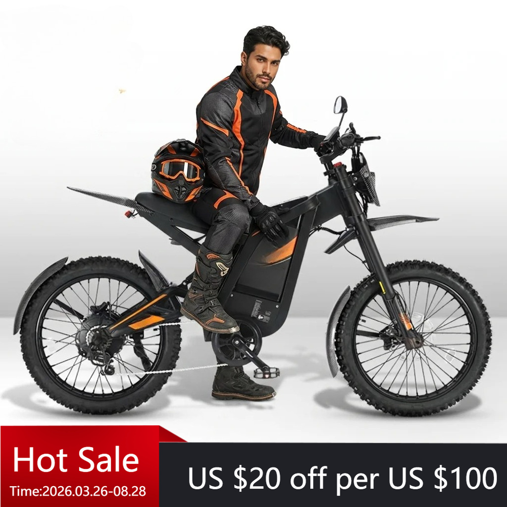 Mountain Biking In The Uk - จักรยานวิบากคลาสสิกวินเทจ TcEuropean Union UK Ossie GT2000