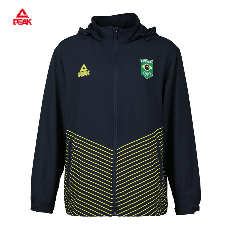 Mountain Biking Rain Jacket - เสื้อแจ็คเก็ตกีฬาสูงสุดเสื้อผ้ากันน้ำผู้ชายจักรยานเสือภูเขาเสื้อกันฝนสำหรับการตั้งแคมป์ฝนแห้งเร็วเสื้อกันลม2024