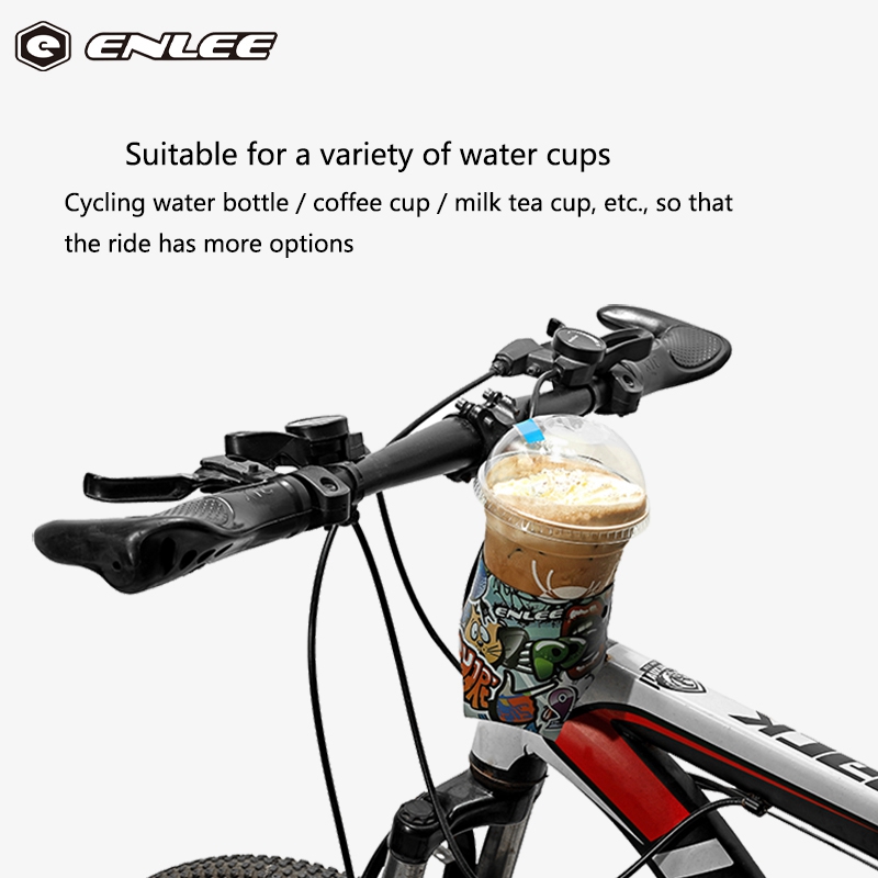 ที่ใส่ขวดน้ำแบบพับได้สำหรับจัก - Mountain Biking Cartoon บทวิจารณ์และราคา