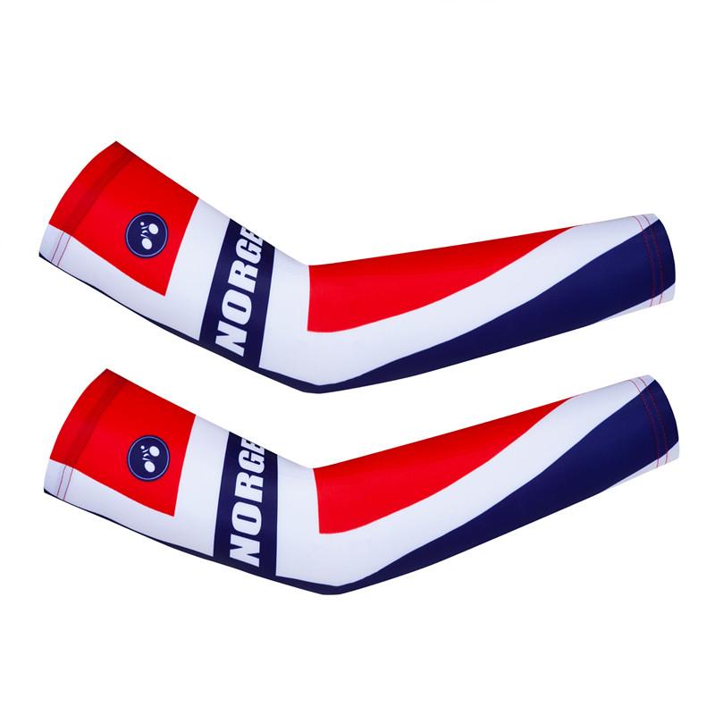 ฝรั่งเศส UK เม็กซิโกทีมขี่จักร - Mountain Biking In The Uk บทวิจารณ์และราคา