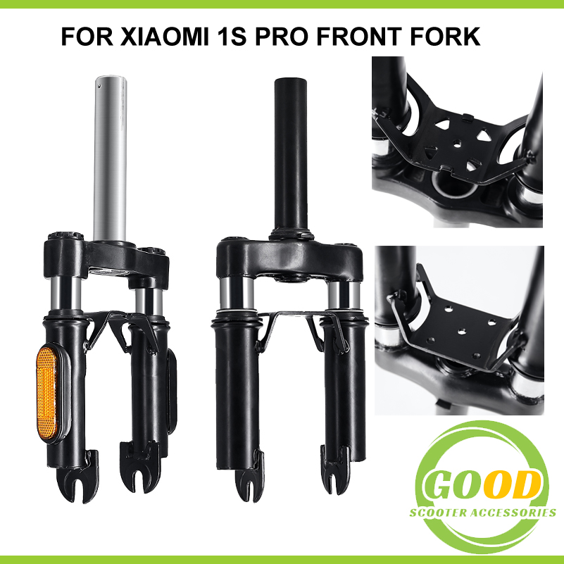 อัพเกรดโช้คอัพหน้าไฮดรอลิกด้าน - Fork Oil Seal บทวิจารณ์และราคา