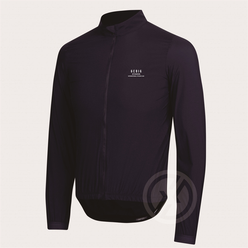 2023 gcbig ชุดปั่นจักรยานเสื้อ - Mountain Biking Rain Jacket บทวิจารณ์และราคา