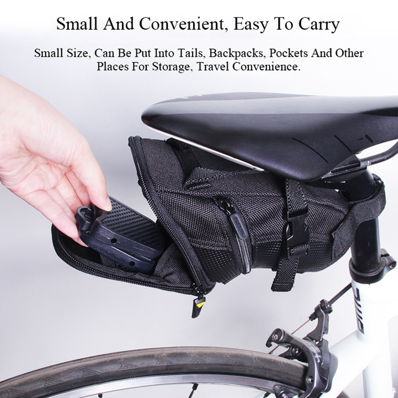 อะแดปเตอร์แป้นเหยียบจักรยาน CN - Pedal Platform Flat บทวิจารณ์และราคา