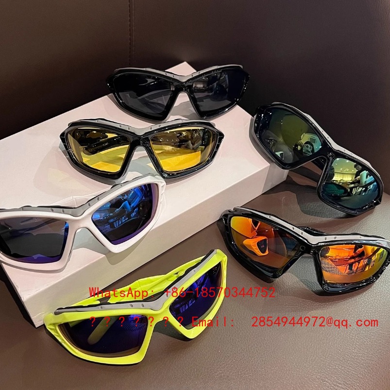 2026 แว่นตาปั่นจักรยานกลางแจ้ง - Mountain Biking Glasses บทวิจารณ์และราคา