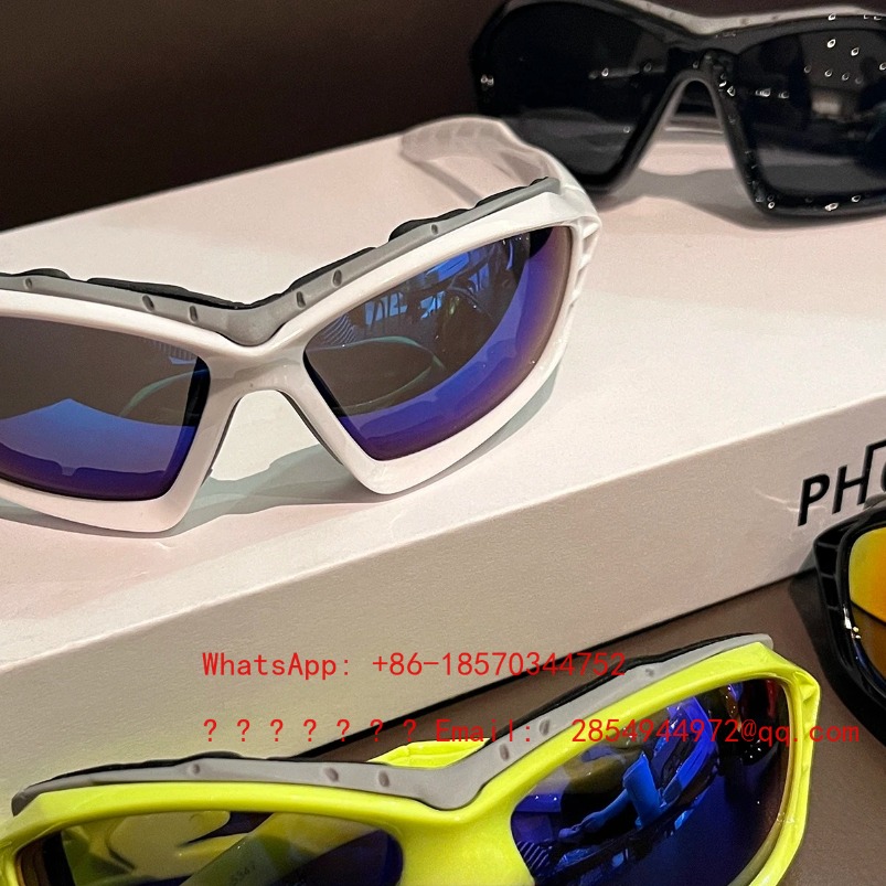 2026 แว่นตาปั่นจักรยานกลางแจ้ง - Mountain Biking Glasses บทวิจารณ์และราคา
