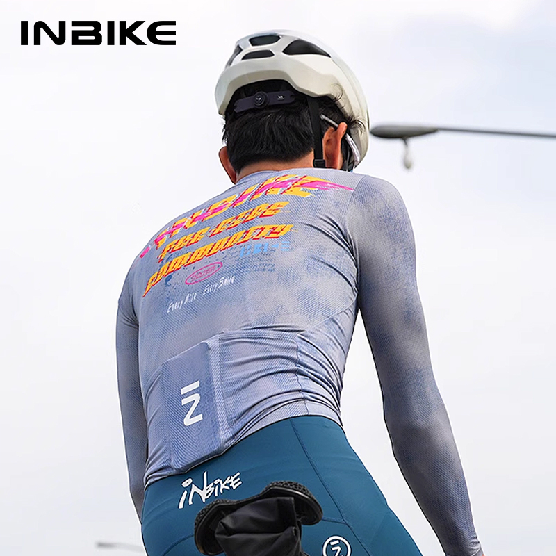 ชุดปั่นจักรยาน INBIKE สำหรับฤด - Mountain Biking Overalls บทวิจารณ์และราคา