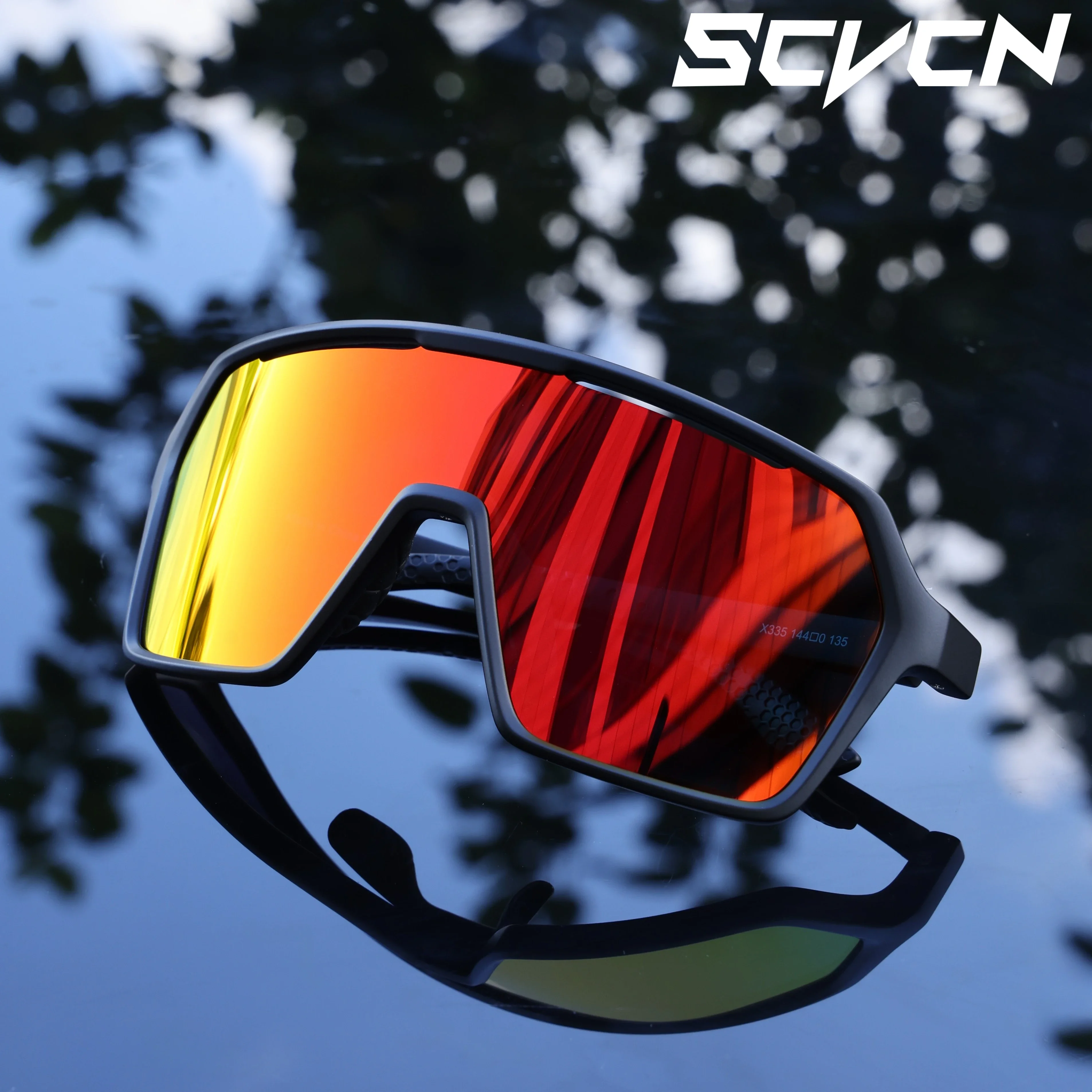 แว่นตาปั่นจักรยานสำหรับผู้หญิง - Mountain Biking Glasses บทวิจารณ์และราคา