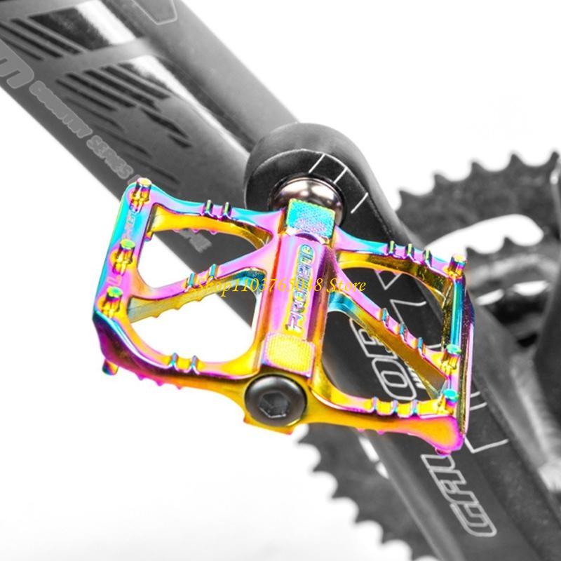 R53E 1 คู่จักรยานเสือภูเขา Ult - Mountain Biking App บทวิจารณ์และราคา