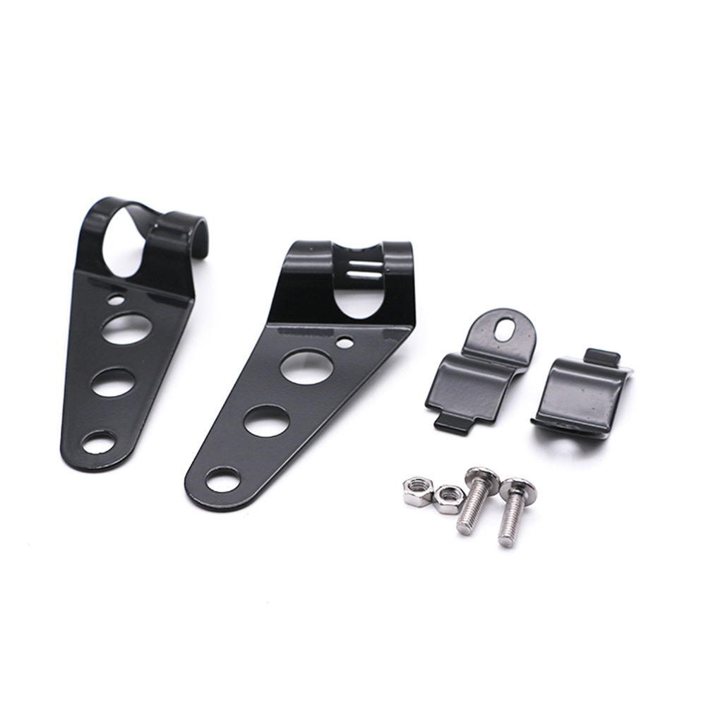 Universal ไฟหน้ารถจักรยานยนต์ว - Mountain Biking Shop บทวิจารณ์และราคา