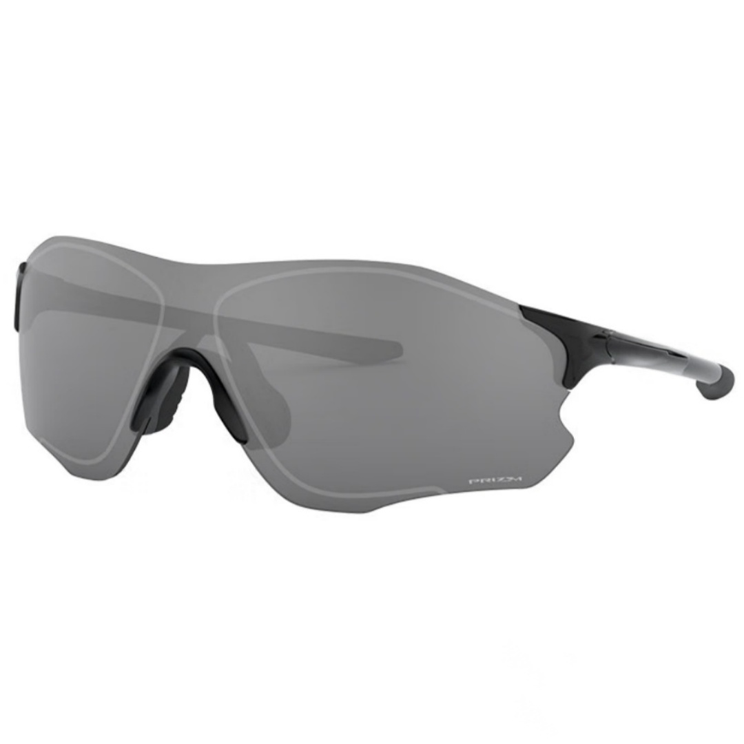 แว่นกันแดดกีฬา EVZERO PATH UV4 - Mountain Biking Sunglasses บทวิจารณ์และราคา