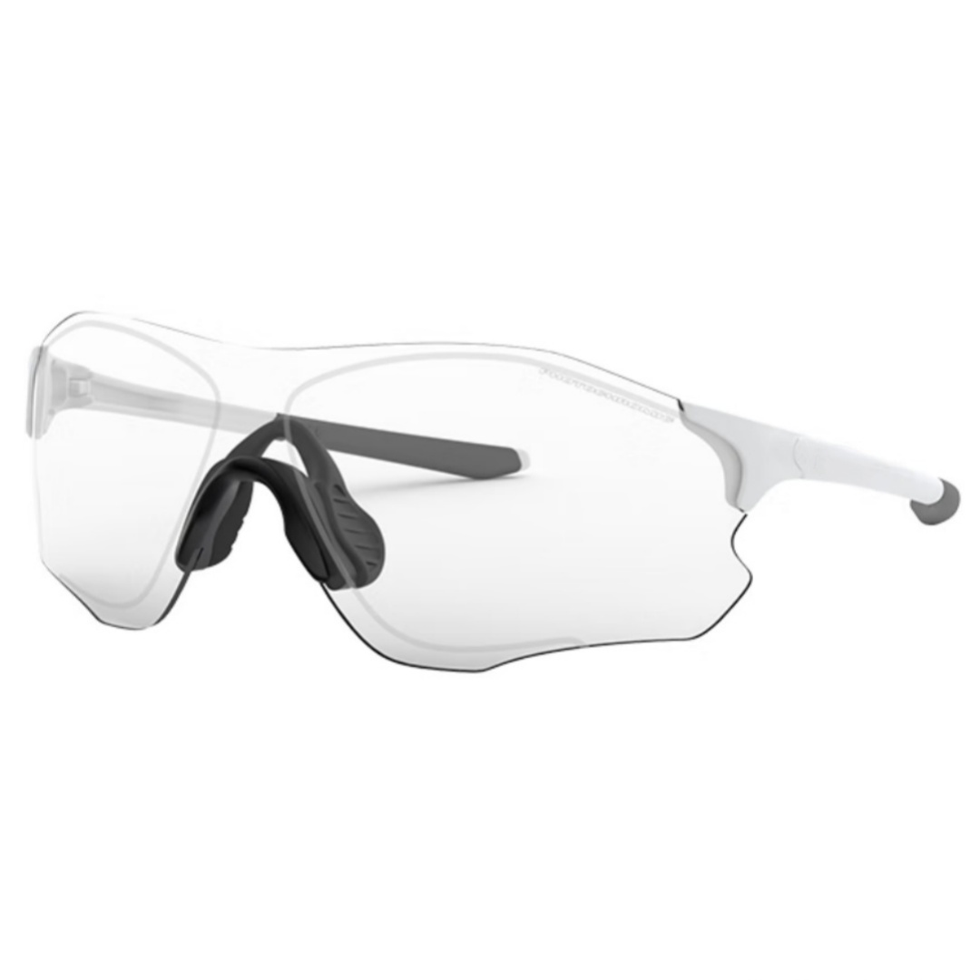 แว่นกันแดดกีฬา EVZERO PATH UV4 - Mountain Biking Sunglasses บทวิจารณ์และราคา