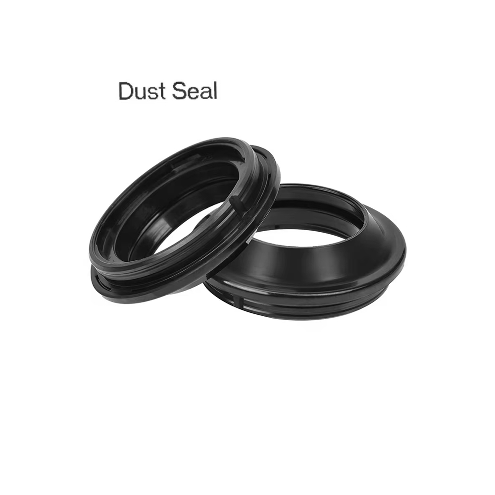 36x48x11 36 48 11 ซีลน้ํามันแล - Fork Oil Seal บทวิจารณ์และราคา