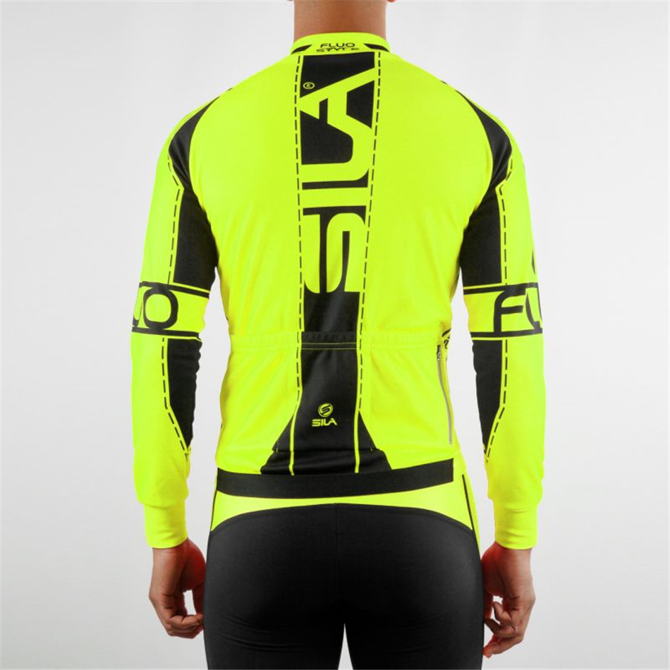 Sila Usa ผู้ชายจักรยานกีฬากลาง - Mountain Biking Overalls บทวิจารณ์และราคา