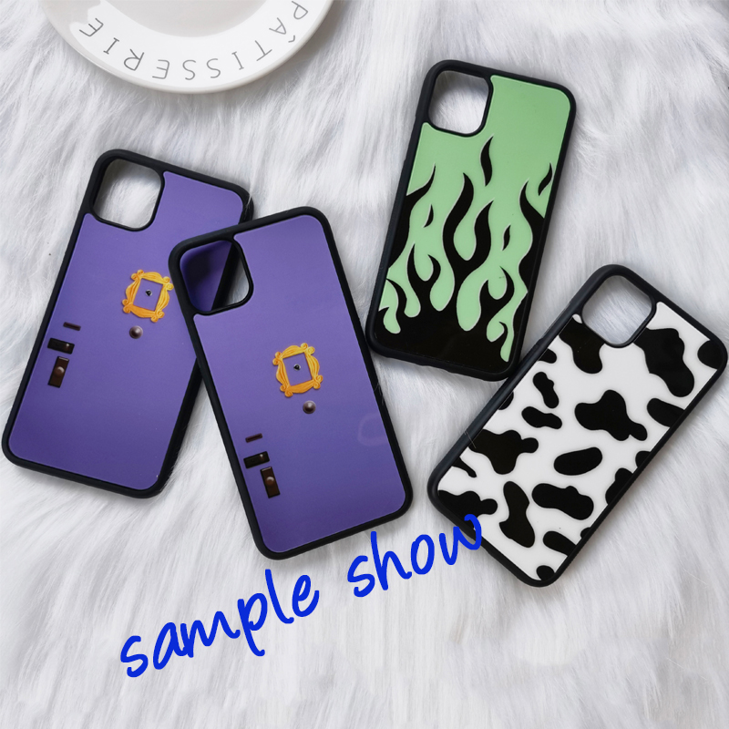 เคสโทรศัพท์ลายจักรยานเสือภูเขา - Mountain Biking Cartoon บทวิจารณ์และราคา