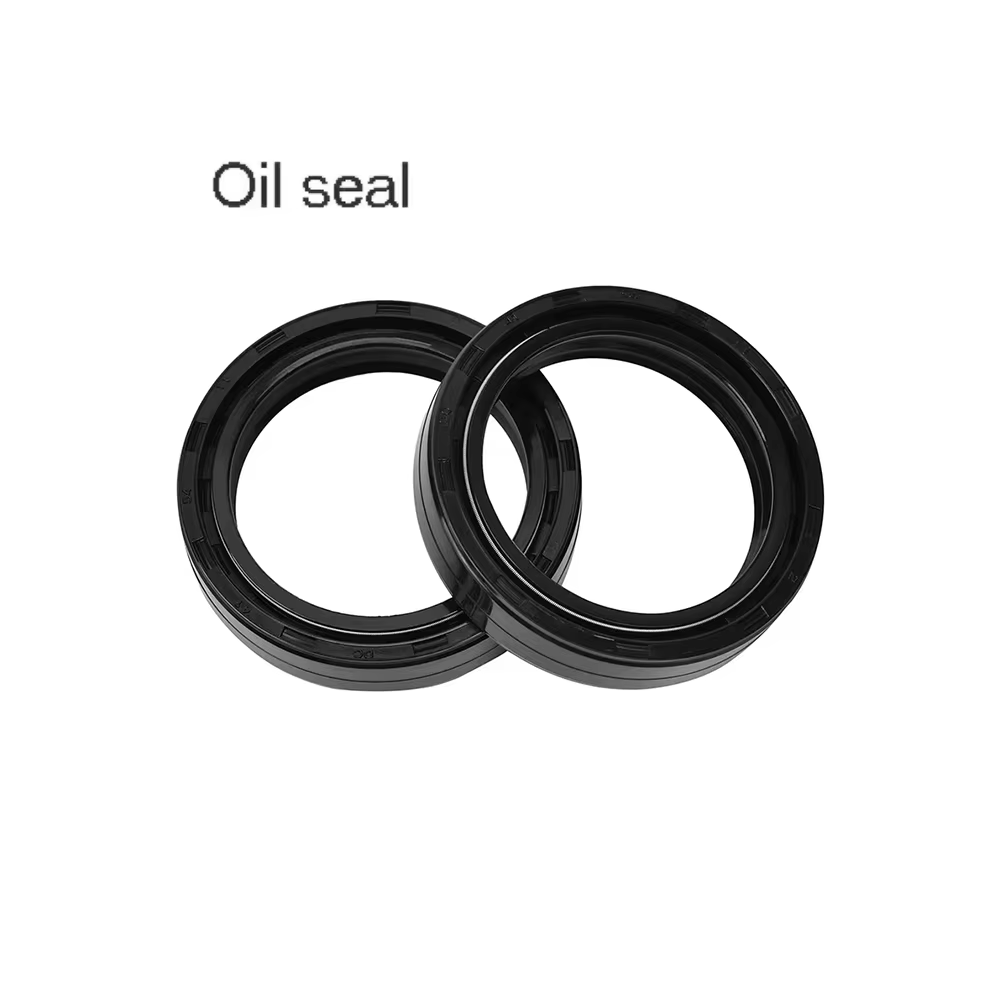43x54x11 43 54 11 ซีลน้ํามันแล - Fork Oil Seal บทวิจารณ์และราคา