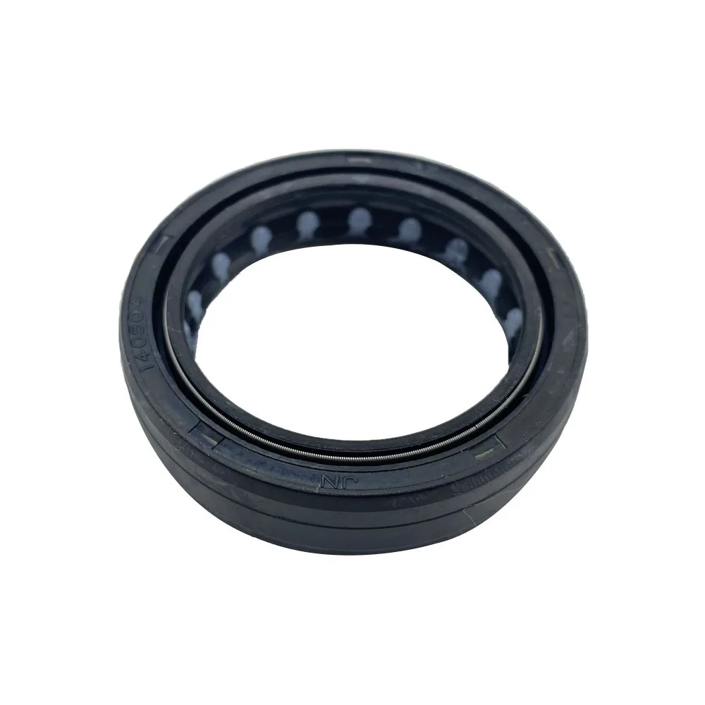 ซีลน้ำมันโช้คอัพและซีลกันฝุ่นส - Fork Oil Seal บทวิจารณ์และราคา