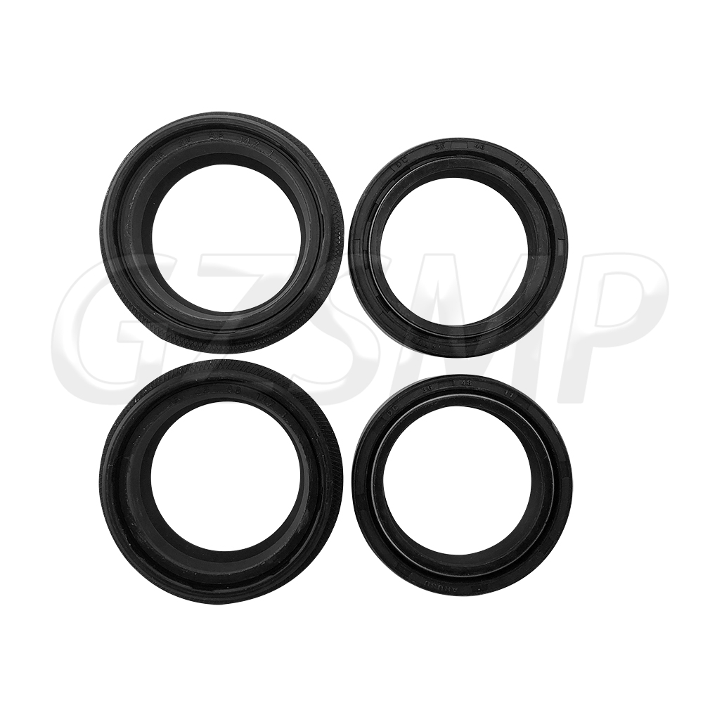 36x48x11 36*48*11 ซีลน้ำมันแกน - Fork Oil Seal บทวิจารณ์และราคา