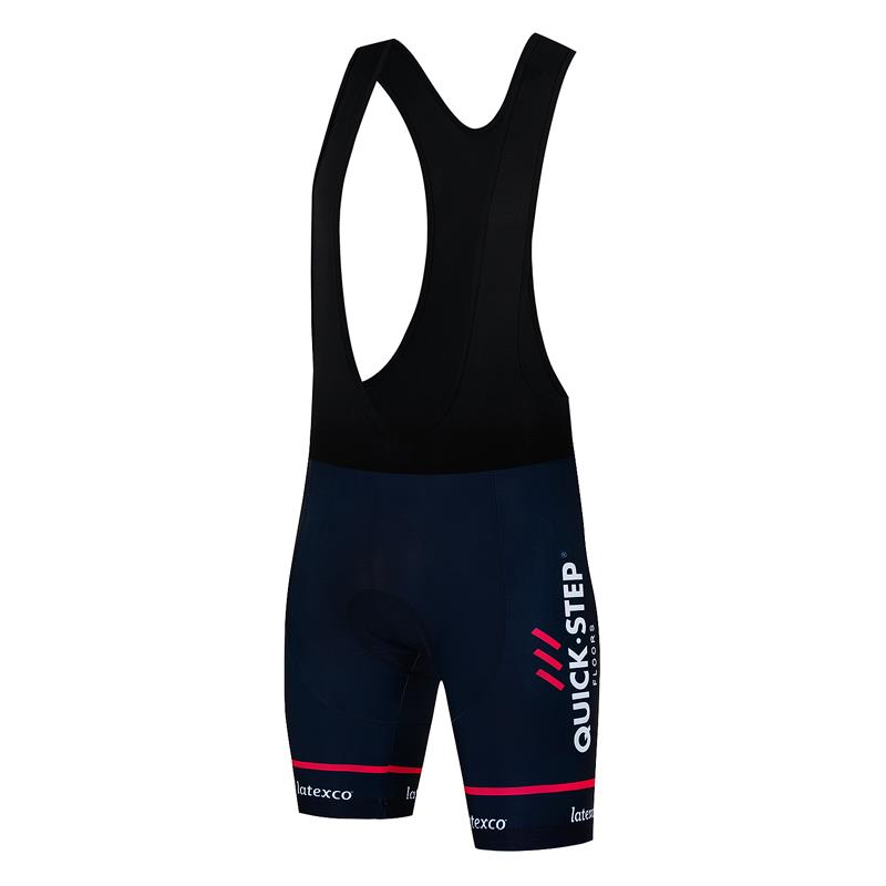 2024 PRO TEAM ขี่จักรยานกางเกง - Mountain Biking Overalls บทวิจารณ์และราคา