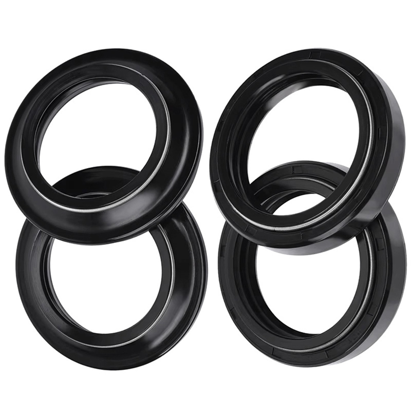 ธรรมดา 33X45x8/10.5 มม.33X45 ด - Fork Oil Seal บทวิจารณ์และราคา