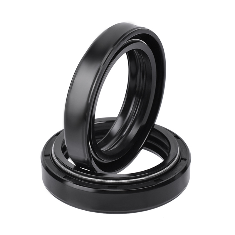 ธรรมดา 33X45x8/10.5 มม.33X45 ด - Fork Oil Seal บทวิจารณ์และราคา