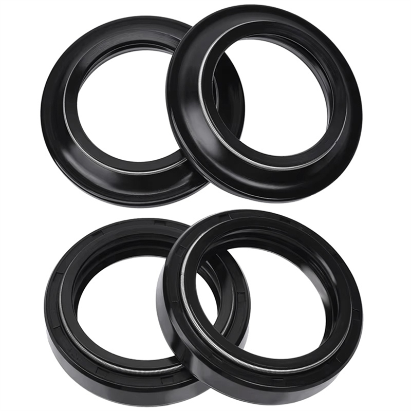 ธรรมดา 33X45x8/10.5 มม.33X45 ด - Fork Oil Seal บทวิจารณ์และราคา