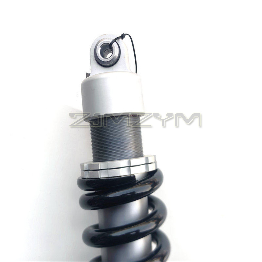 โช้คอัพหลังมอเตอร์ไซค์ Benelli - Fork Oil Seal บทวิจารณ์และราคา