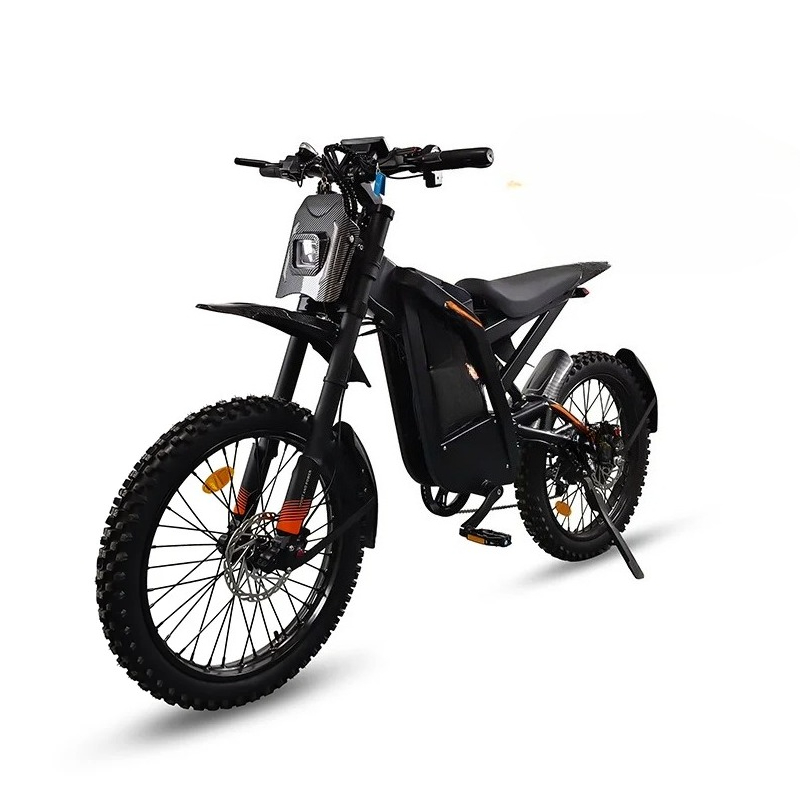 จักรยานวิบากคลาสสิกวินเทจ TcEu - Mountain Biking In The Uk บทวิจารณ์และราคา
