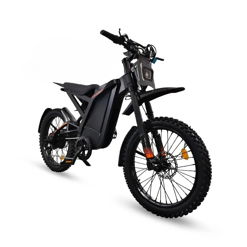 จักรยานวิบากคลาสสิกวินเทจ TcEu - Mountain Biking In The Uk บทวิจารณ์และราคา
