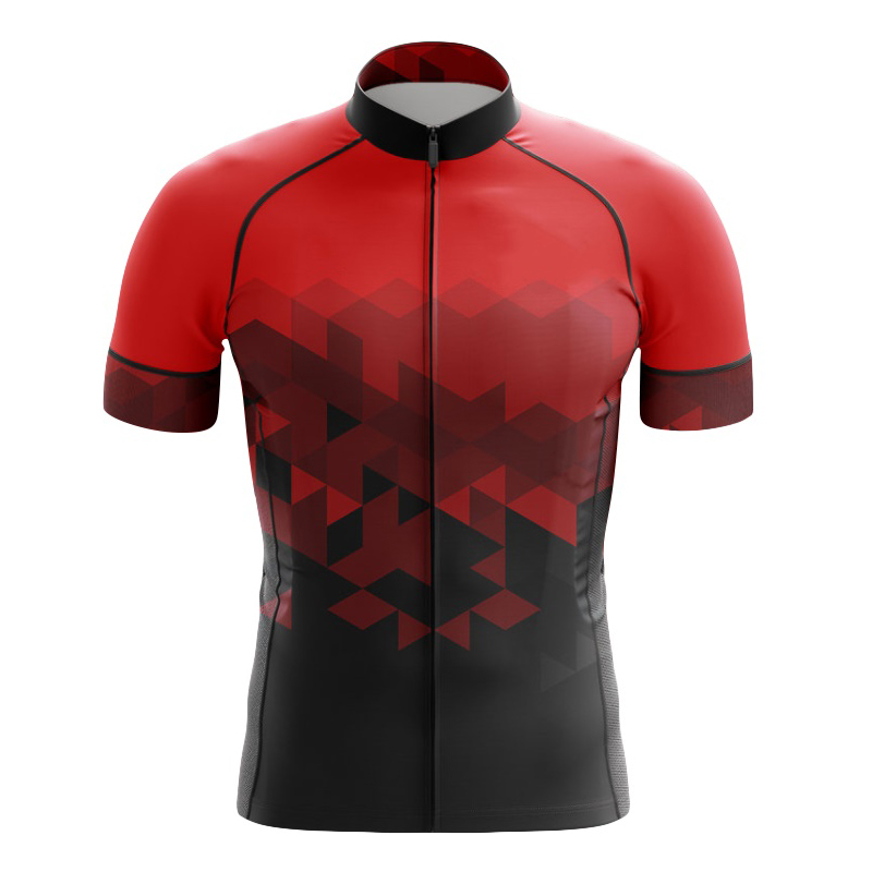 2026 ชุดปั่นจักรยานสำหรับผู้ชา - Mountain Biking Overalls บทวิจารณ์และราคา