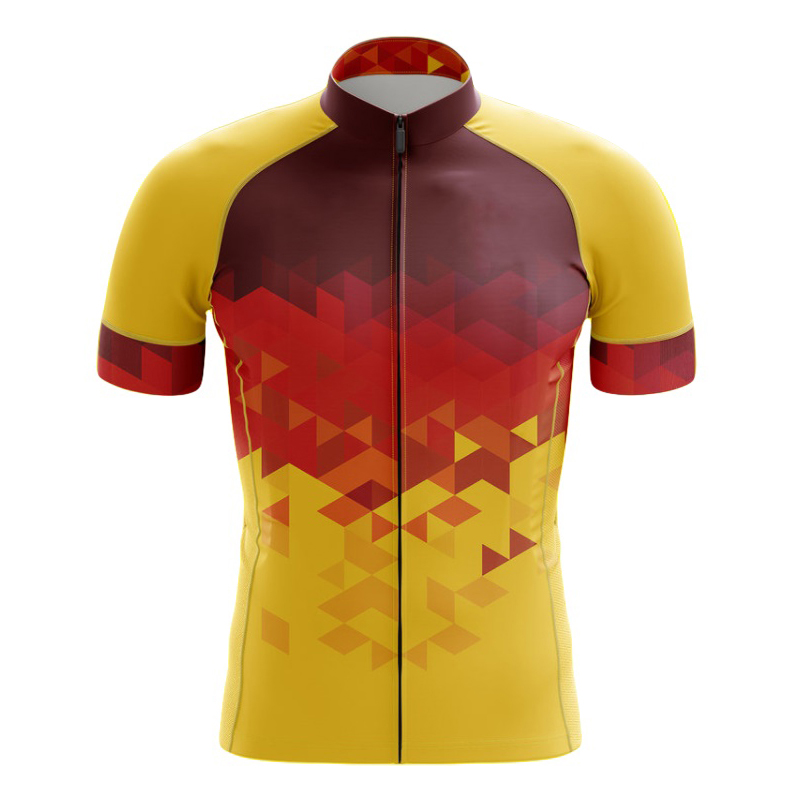 2026 ชุดปั่นจักรยานสำหรับผู้ชา - Mountain Biking Overalls บทวิจารณ์และราคา