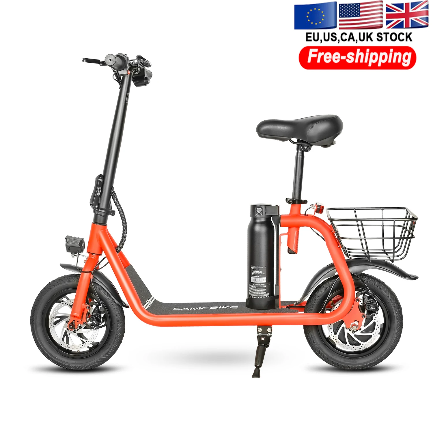 UK fast dropshipping SM-C01 12 - Mountain Biking In The Uk บทวิจารณ์และราคา