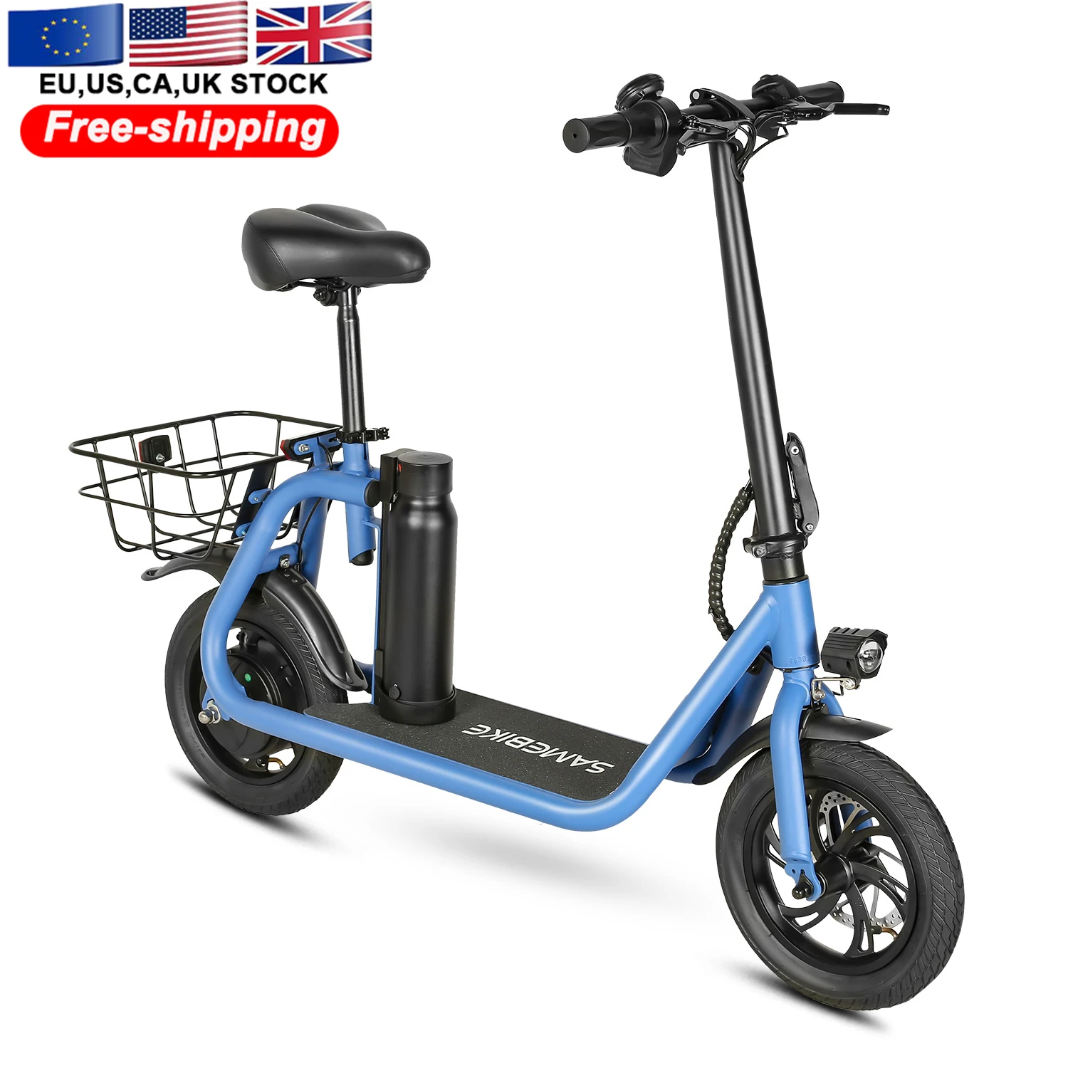 UK fast dropshipping SM-C01 12 - Mountain Biking In The Uk บทวิจารณ์และราคา