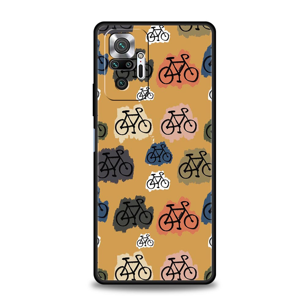 จักรยานเสือภูเขาขี่จักรยานArtเ - Mountain Biking Cartoon บทวิจารณ์และราคา