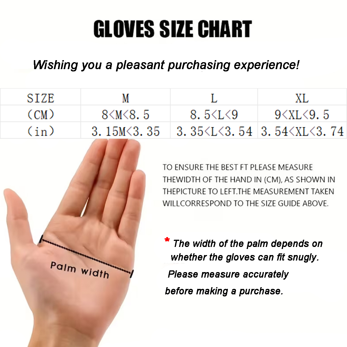 ถุงมือขี่จักรยานมอเตอร์ไซค์ออฟ - Mountain Biking Gloves Mens บทวิจารณ์และราคา
