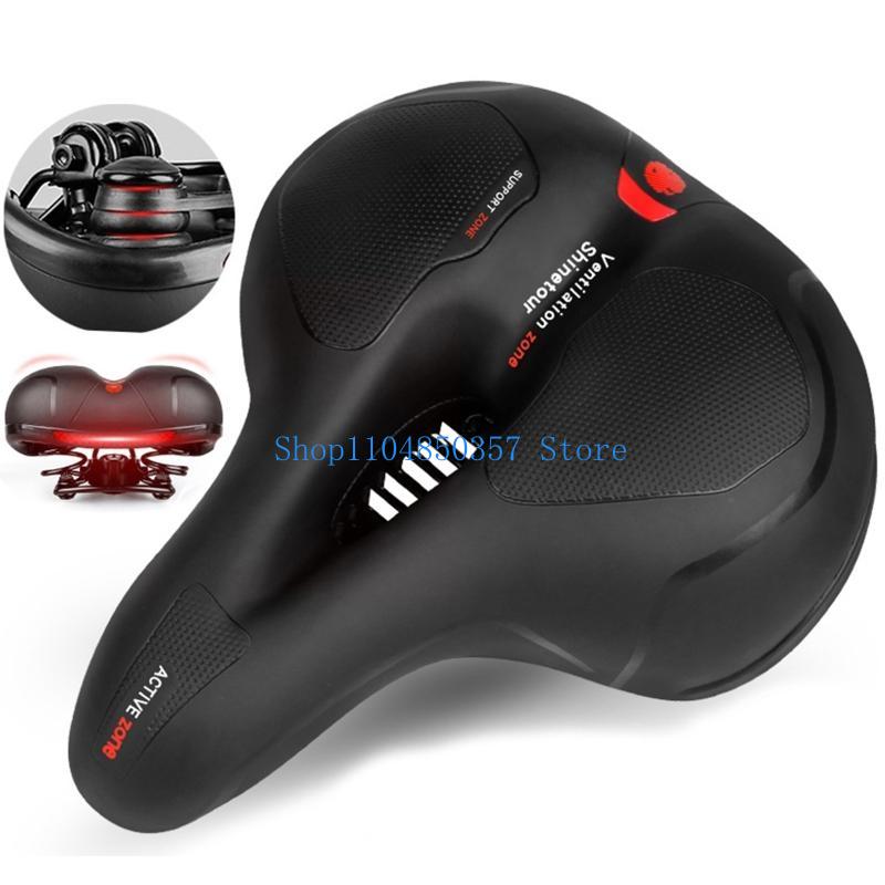 652F MTB ROAD BIKE สบายหน่วยคว - Mountain Biking App บทวิจารณ์และราคา