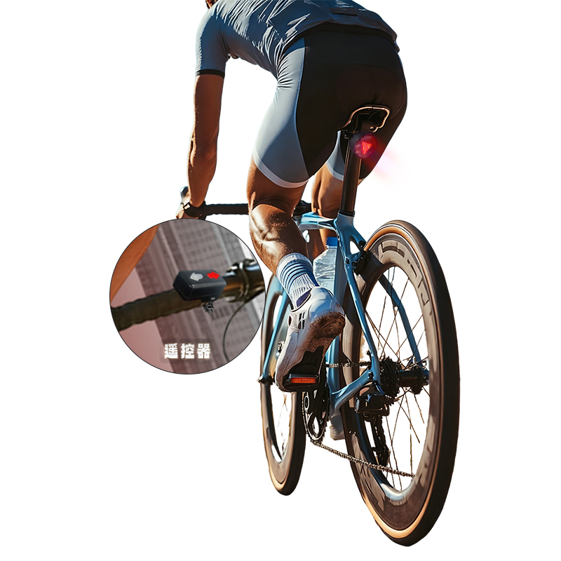 หน้าจอ LED แจ้งเตือนสำหรับจักร - Mountain Biking App บทวิจารณ์และราคา