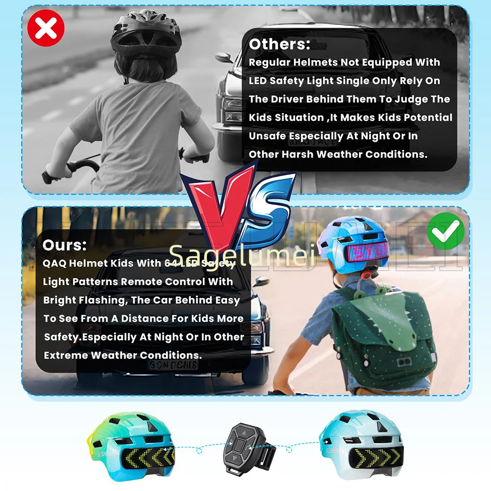 หมวกจักรยานไฟ LED รุ่นใหม่ พร้ - Mountain Biking App บทวิจารณ์และราคา