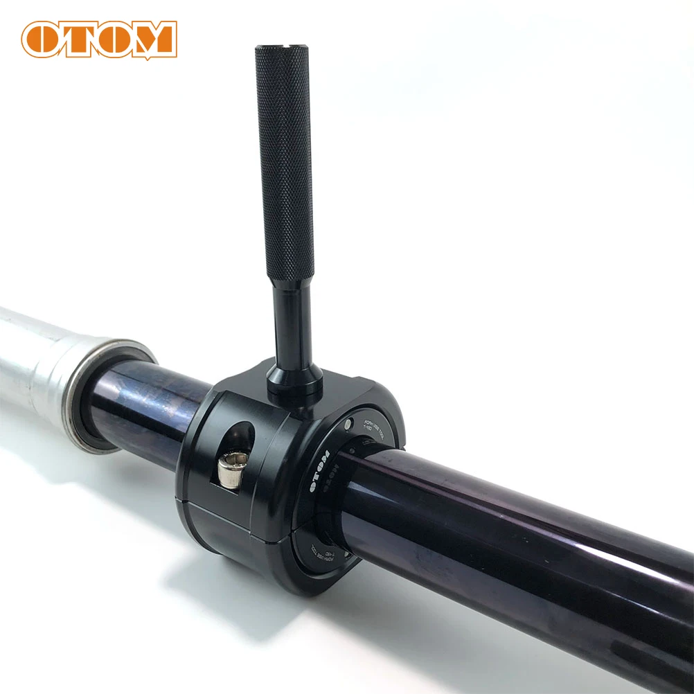 เครื่องมือหนีบโช้คหน้ามอเตอร์ค - Fork Oil Seal บทวิจารณ์และราคา