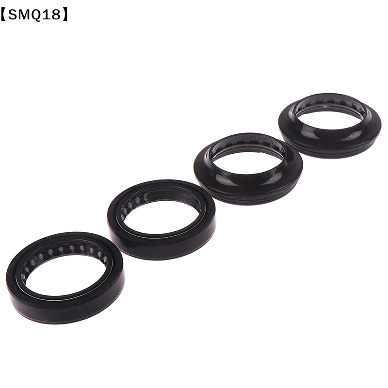 41x54x11 สำหรับ CB400 CBR400 C - Fork Oil Seal บทวิจารณ์และราคา