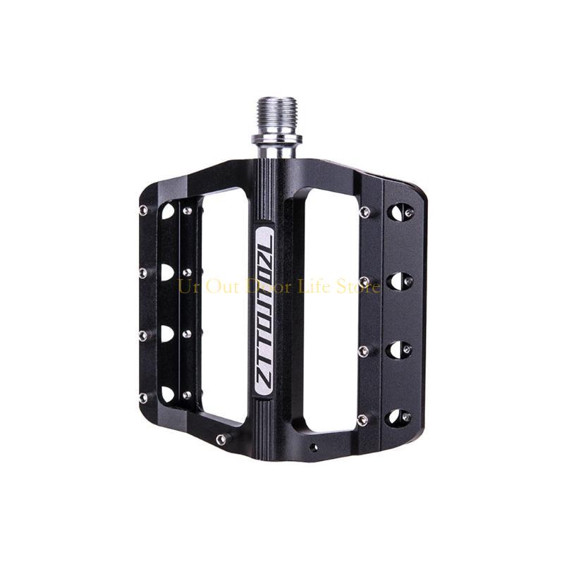 77UF 2 PcsจักรยานเสือภูเขาJT02 - Mountain Biking App บทวิจารณ์และราคา