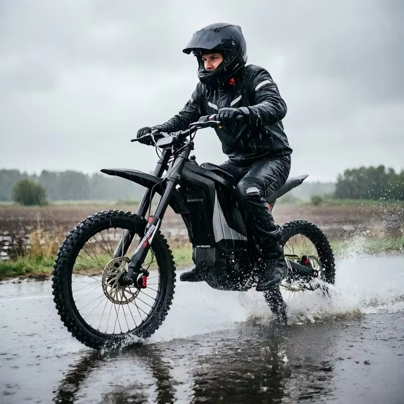 SXLL RERODE R1 ระบบเบรกน้ำมันพ - Mountain Biking App บทวิจารณ์และราคา