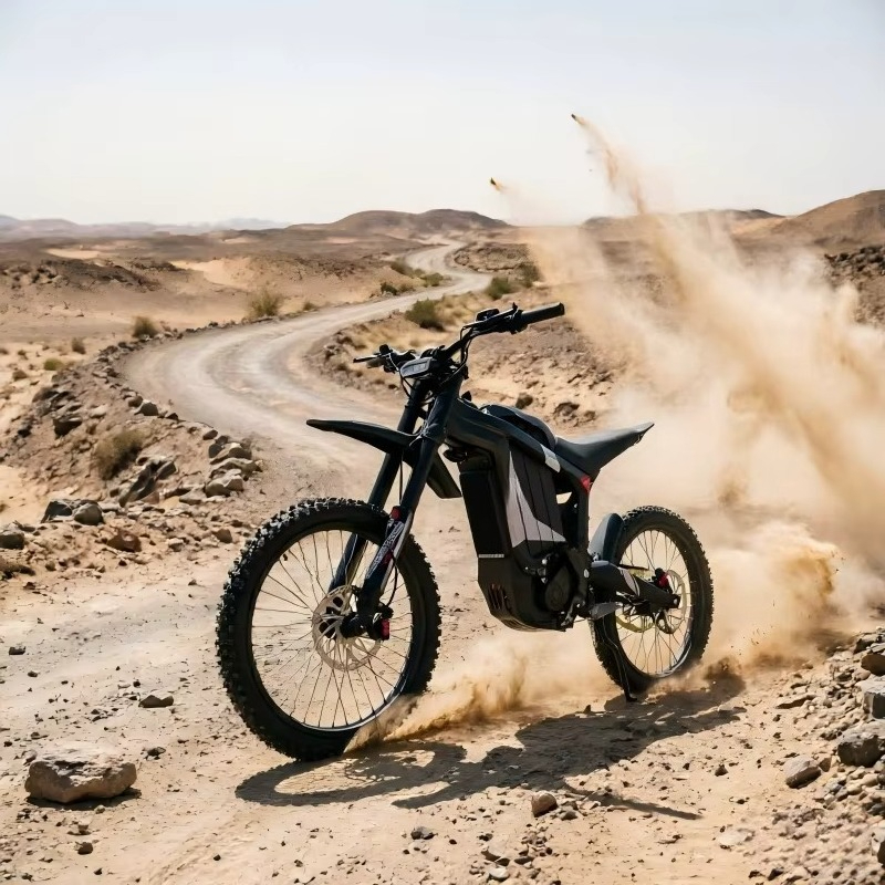 SXLL RERODE R1 ระบบเบรกน้ำมันพ - Mountain Biking App บทวิจารณ์และราคา