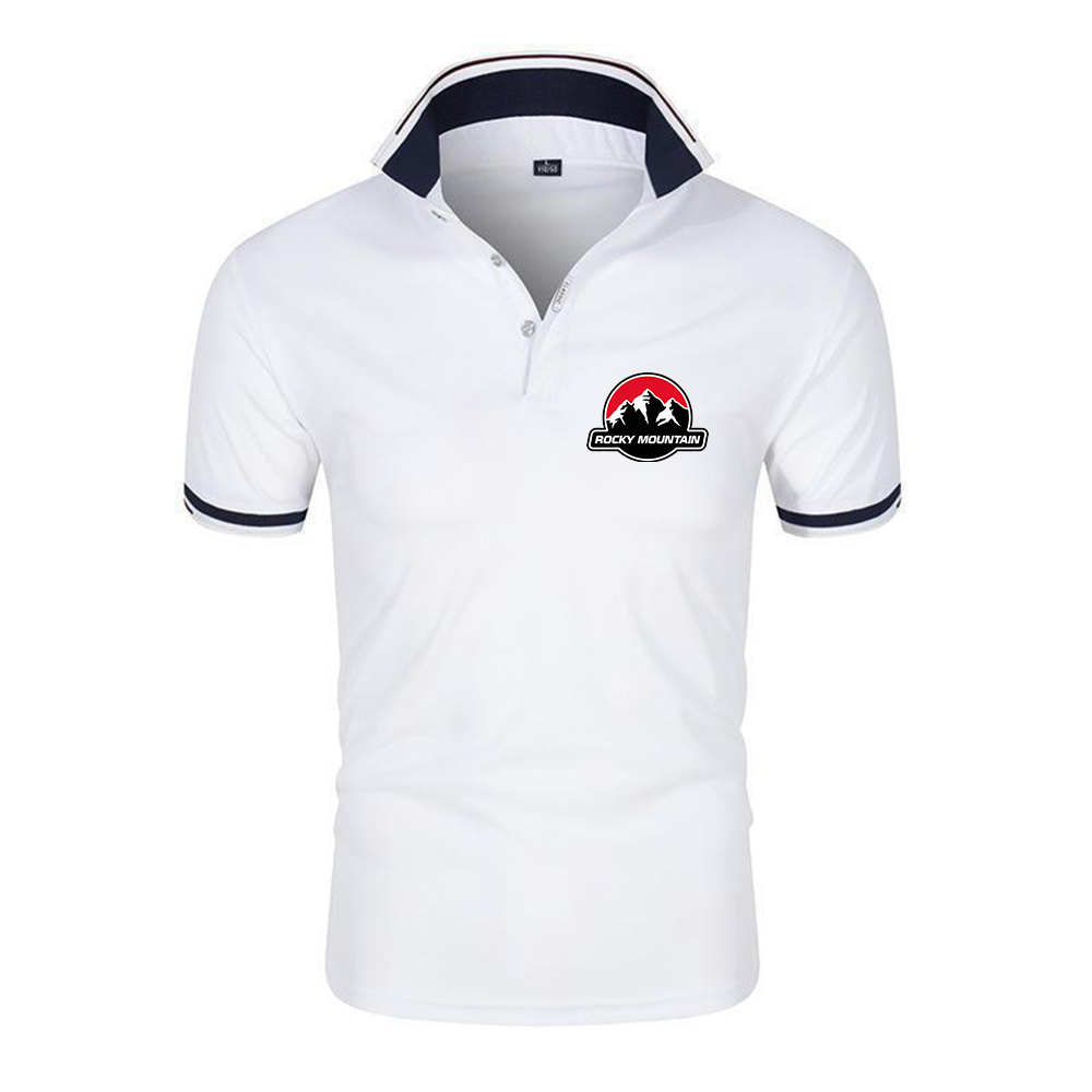 จักรยานเสือภูเขา Rocky Mountai - Mountain Biking Shop บทวิจารณ์และราคา