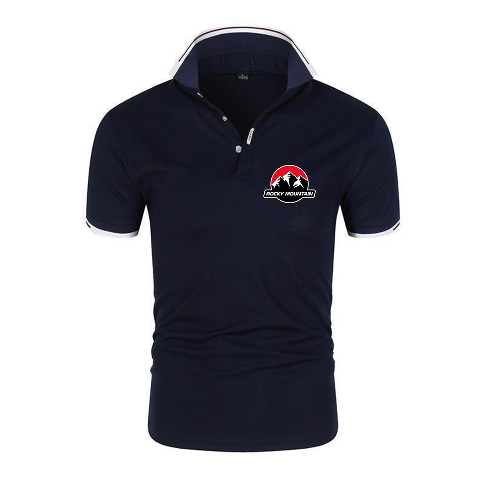 จักรยานเสือภูเขา Rocky Mountai - Mountain Biking Shop บทวิจารณ์และราคา