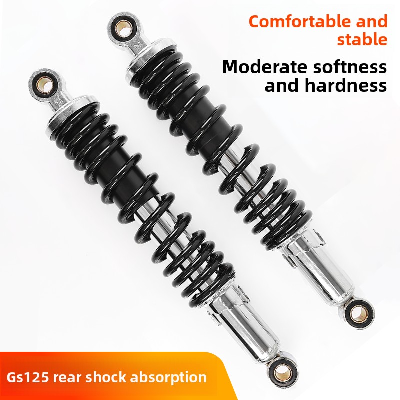 โช้คอัพซูซูกิคิง เหมาะสำหรับรถ - Fork Oil Seal บทวิจารณ์และราคา