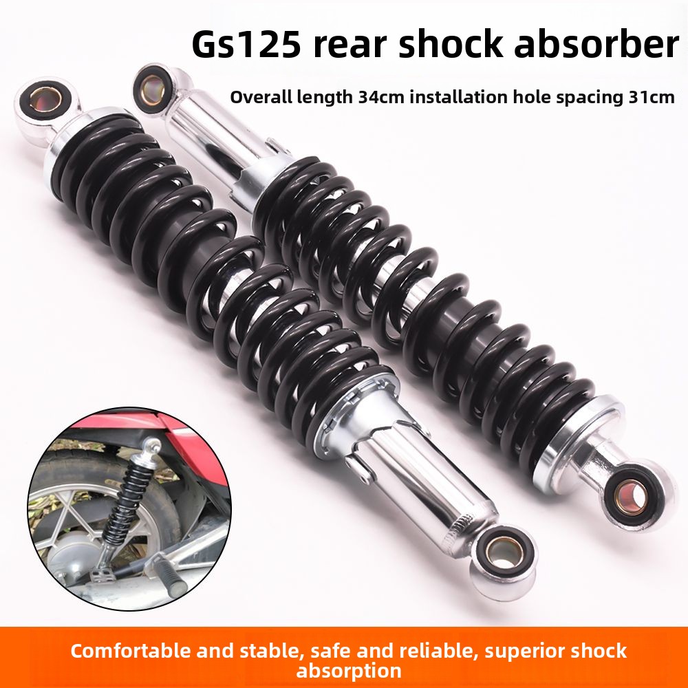 โช้คอัพซูซูกิคิง เหมาะสำหรับรถ - Fork Oil Seal บทวิจารณ์และราคา