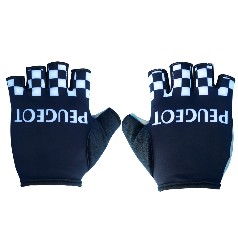 28รุ่นถุงมือขี่จักรยานย้อนยุคถ - Mountain Biking Gloves Mens บทวิจารณ์และราคา